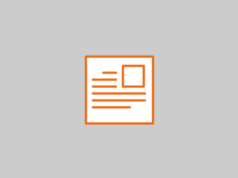 Content Full Width